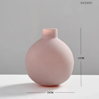 M3OMq7leuT4J9NP.webp